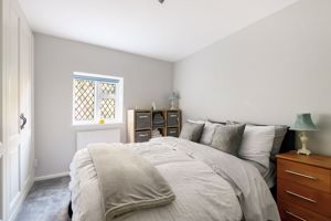 Photo 7- click for photo gallery